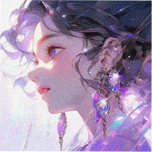 观众头像 铜锣烧观察员
